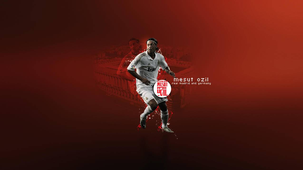 notability删除不了颜色_notability怎么删除不喜欢的颜色 - IOS分享 - 55dz账号网