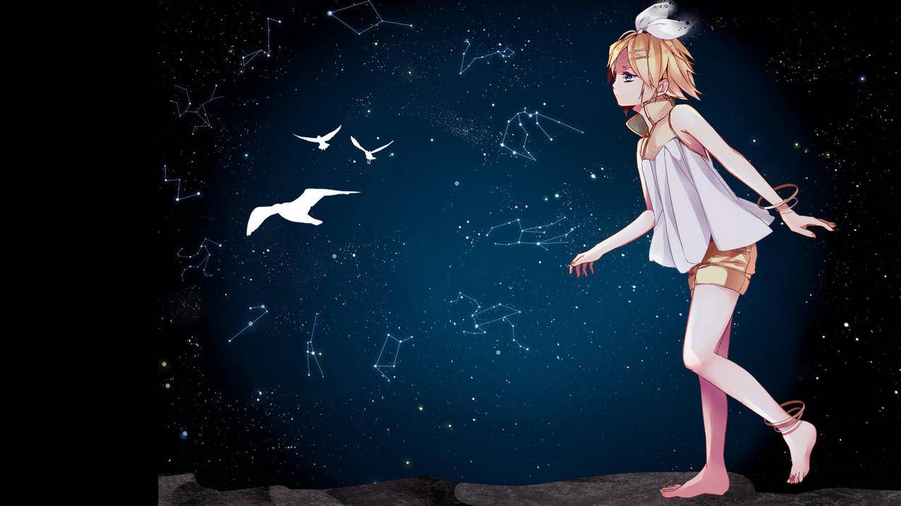 dy自助平台业务下单真人,KS特价作品双击_dy低价业务