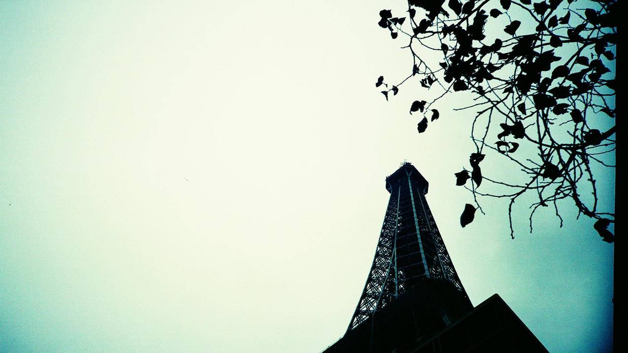 碧蓝航线日服周边官网_碧蓝航线有日服吗 - 日本苹果ID - 55dz账号网