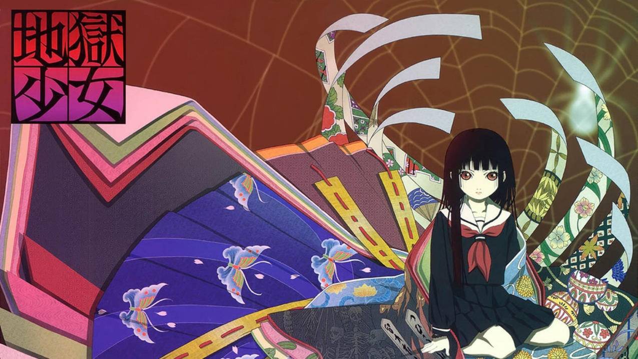 tiktok怎么改成中文名_tiktok怎么改名字 - tiktok相关 - 55dz账号网