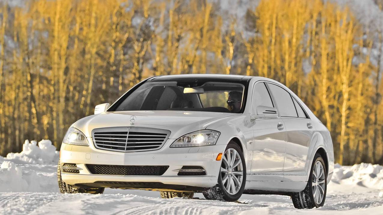 小八卡盟 - qq刷赞空间评论,空间QQ说说刷赞网站