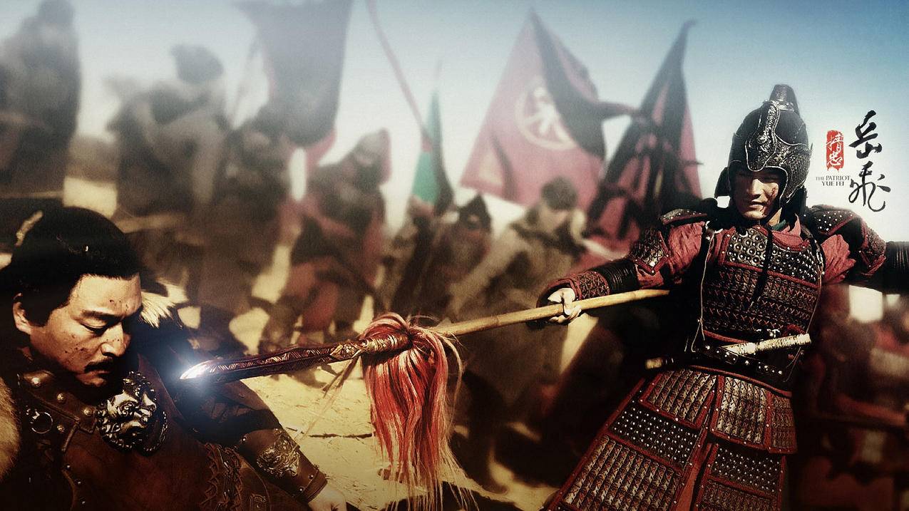 tiktok怎样注册苹果手机_iphone tiktok账号注册教程 - 苹果APP下载 - 55dz账号网