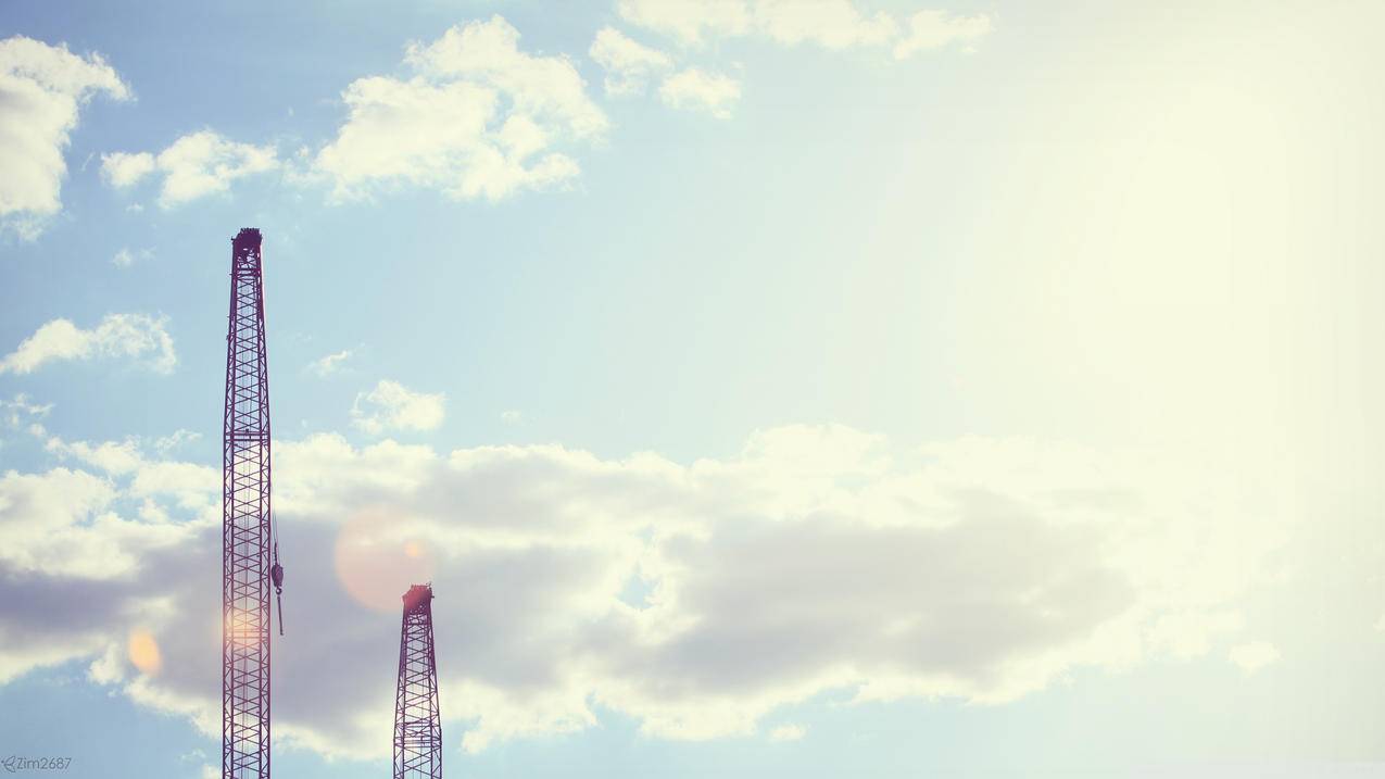 耐克zoomxinvincible怎么样_nike zoomx invincible run寿命 - zoom相关 - 55dz账号网