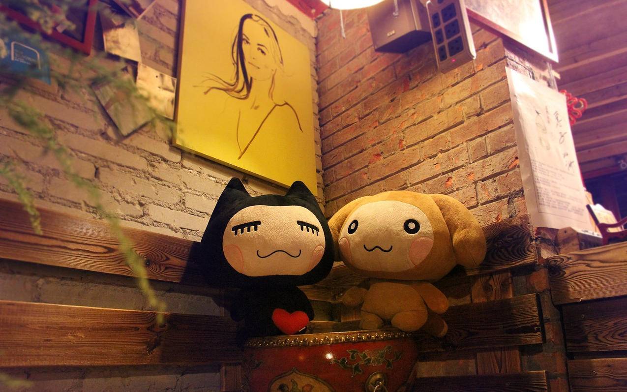 共用一个香港苹果id能看到对方什么信息可以设置吗_苹果手机共用id会看到什么 - 香港苹果ID - 55dz账号网