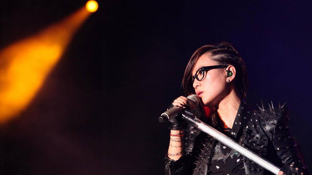 香港苹果id的姓氏和名字无效字符_iphone外服id名字有无效字符 - 香港苹果ID - 55dz账号网