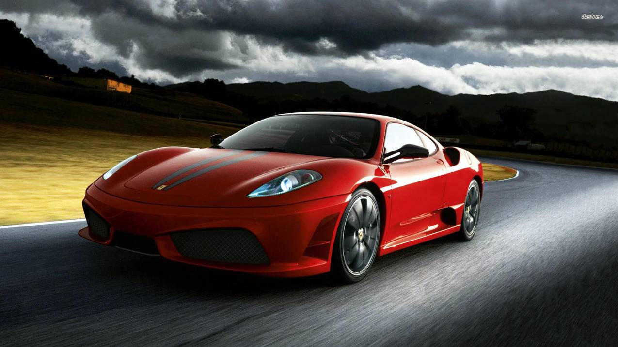 华为手机怎么安装googleplay  ( 如何在安卓机上下载google商店? ) - 55dz账号网