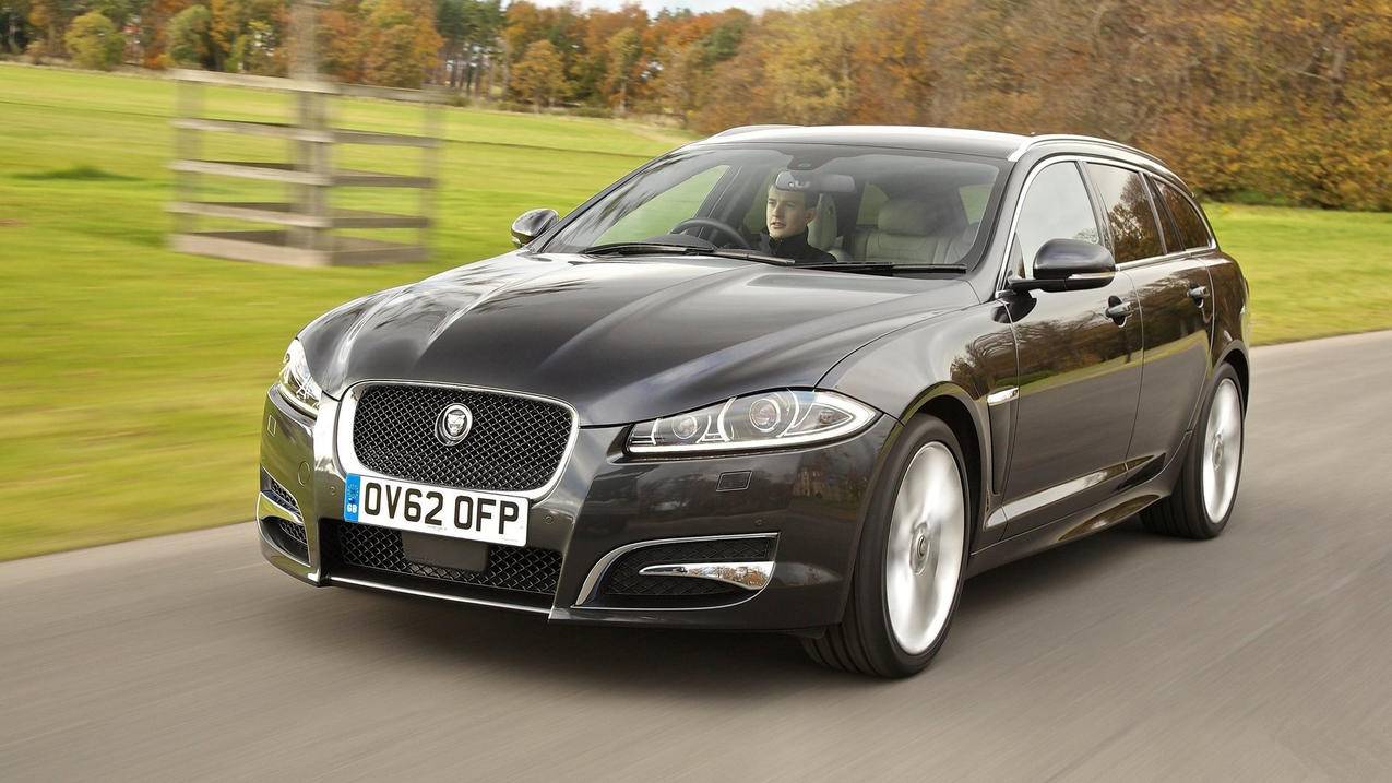 淘宝上买的越南苹果id（苹果官网买到越南） - 各区苹果ID - 55dz账号网