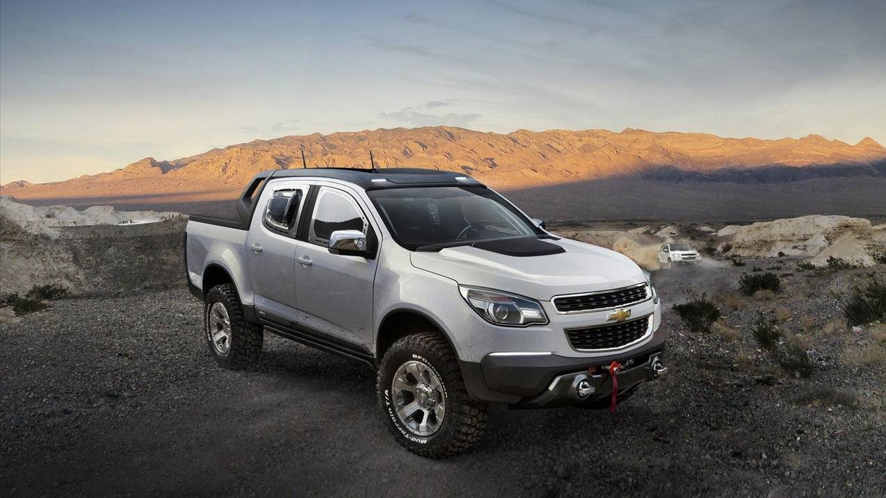 风扇灯故障怎么修？详细视频教程一步步教你修复 - ks自助平台 - ks业务下单