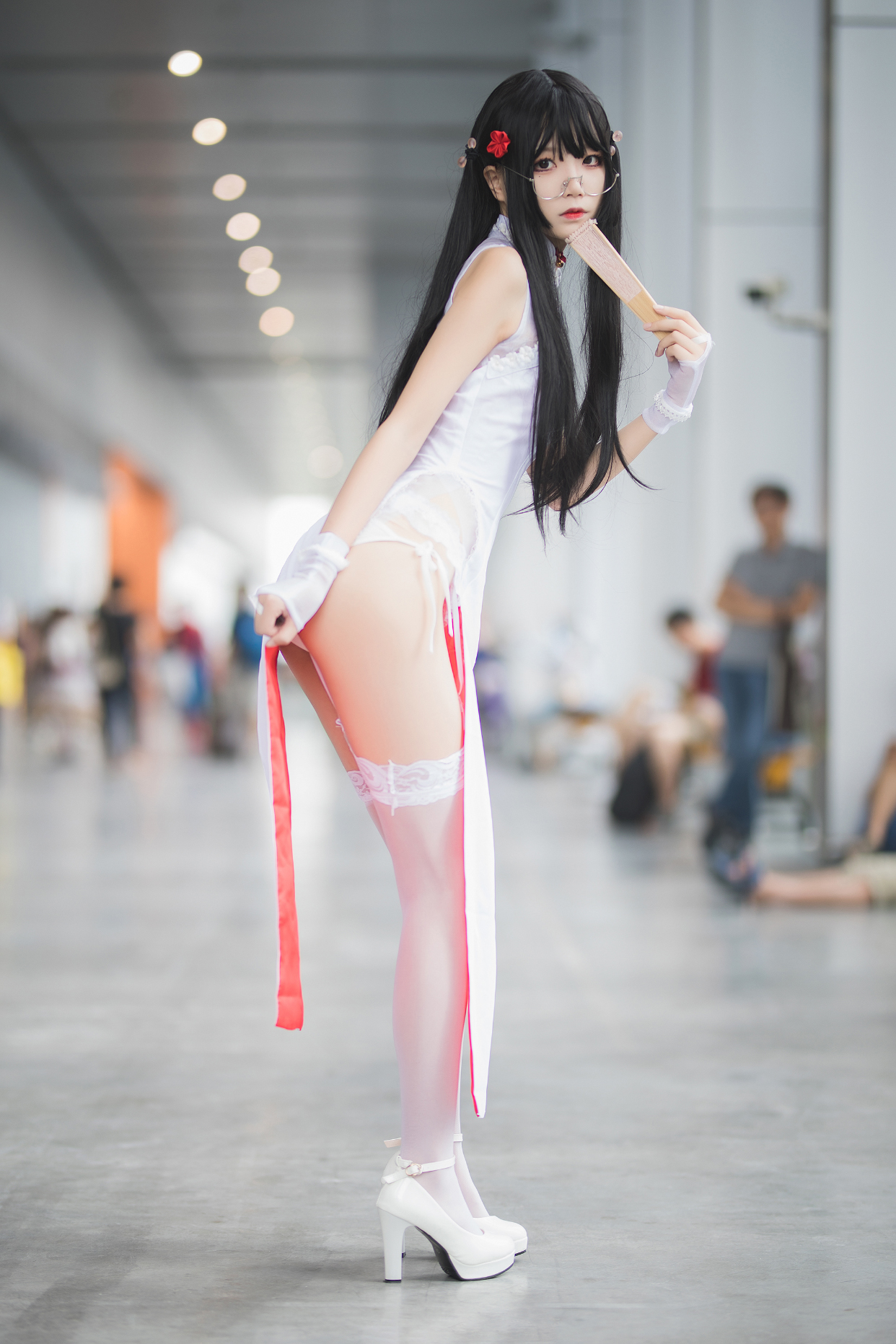 祥云代刷网 - 小七快手代刷平台-qq0.1元一万赞平台