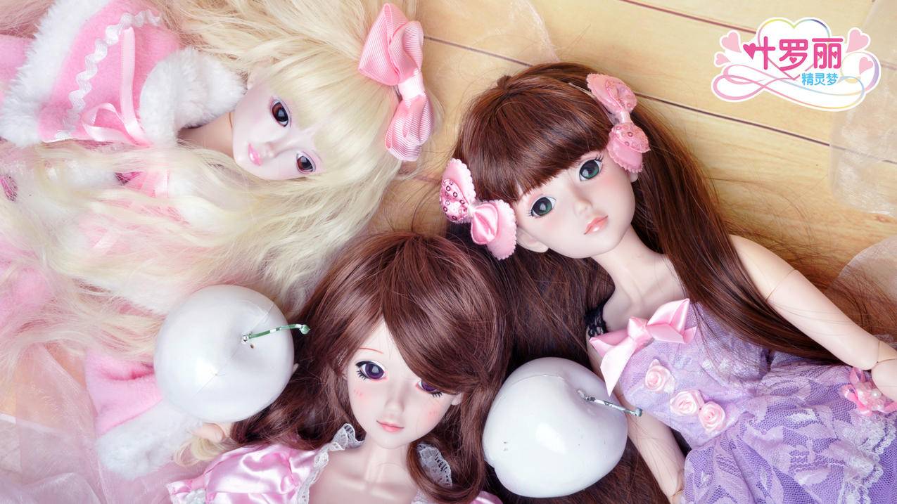 怎么帮在拼多多砍价-dy业务网