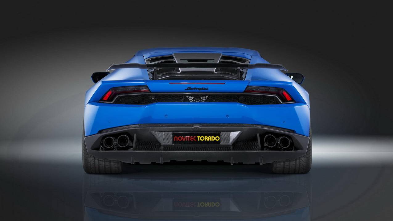 苹果怎样注册日本id ， 苹果ID转去日本后用不了了  - 55dz账号网