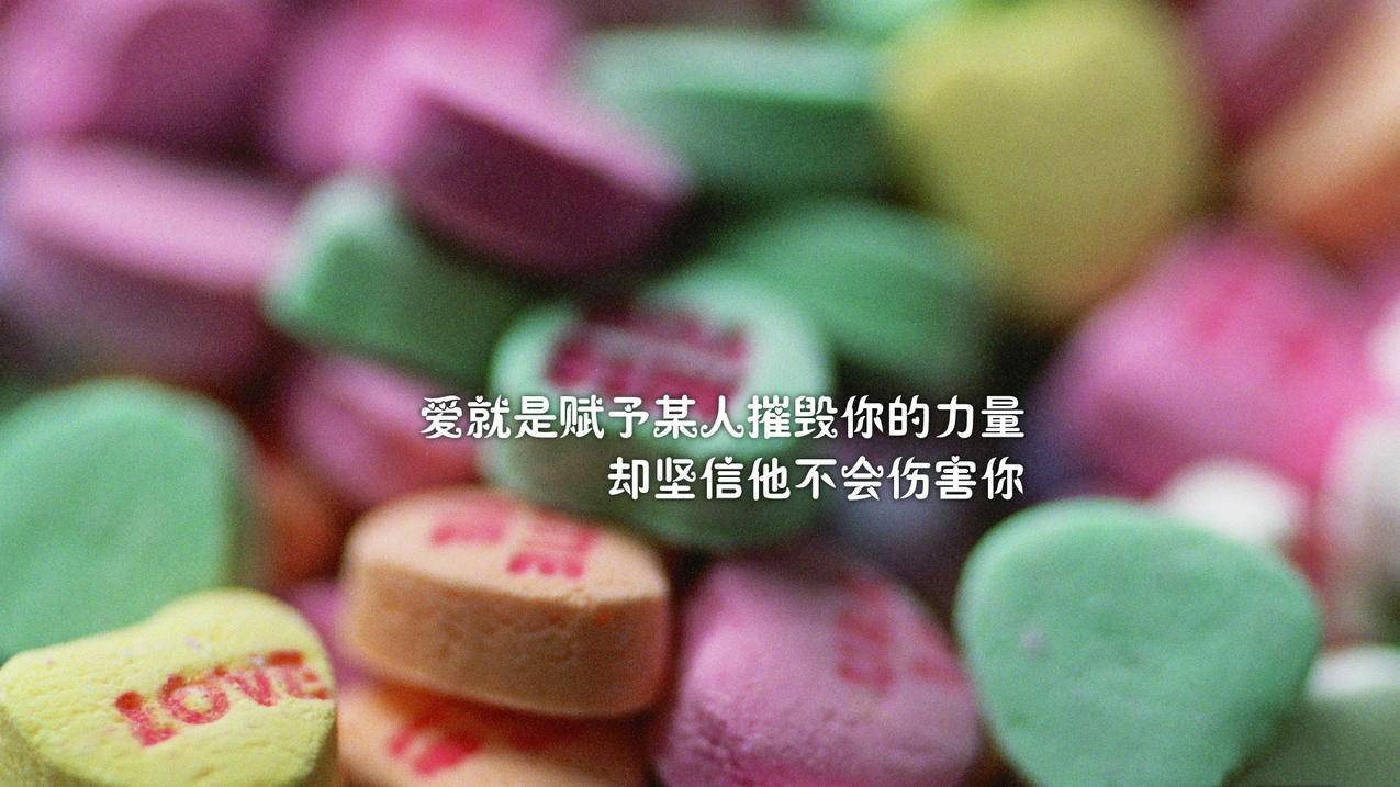 香港苹果id忘记密码手机号码也不用了_香港苹果id忘记密码手机号码也不用了怎么办 - 香港苹果ID - 55dz账号网