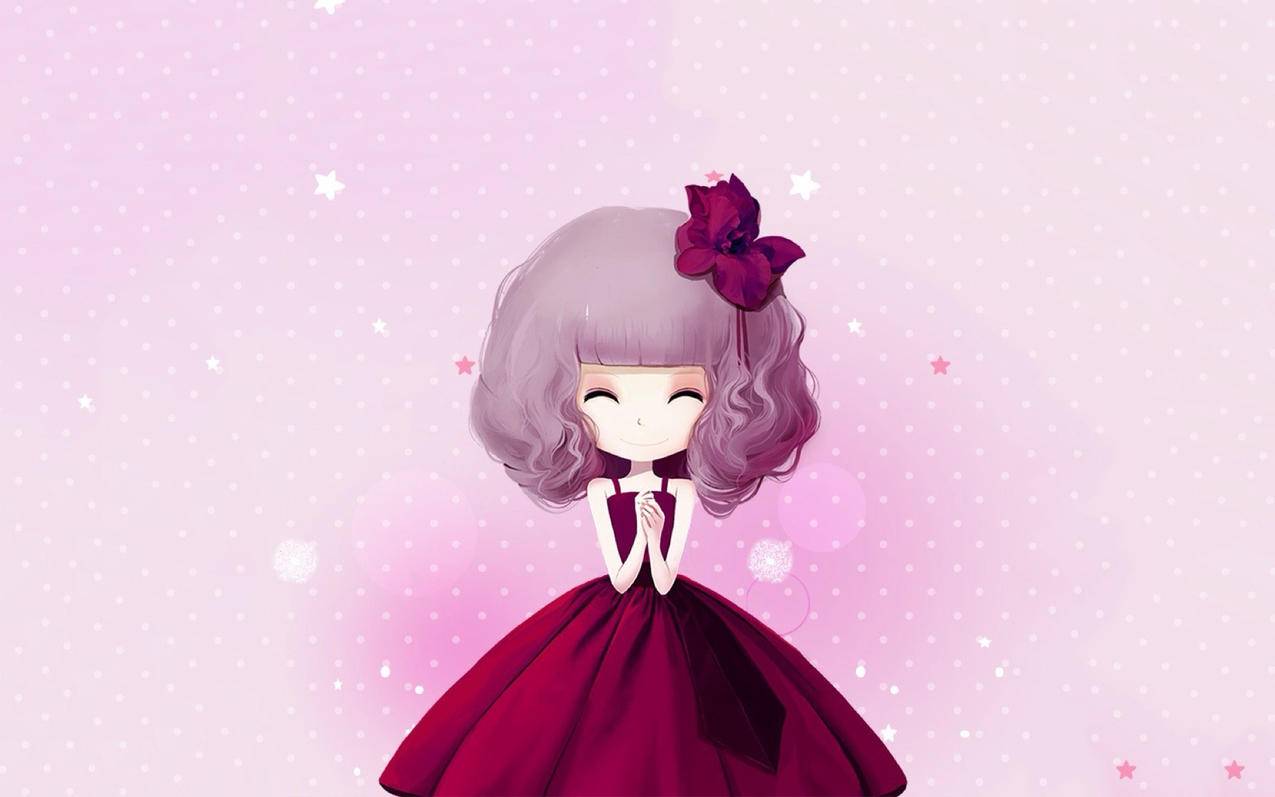 facebook被停用已经复审不撤销怎么办  ( 社交软件长时间不登陆是否会被注销或删除账号? ) - 55dz账号网