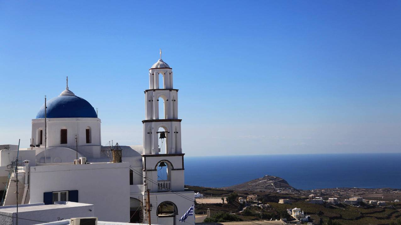 韩国苹果id验证付款信息怎么办_征信记录5年没有清理怎么办 - 韩国苹果id - 55dz账号网