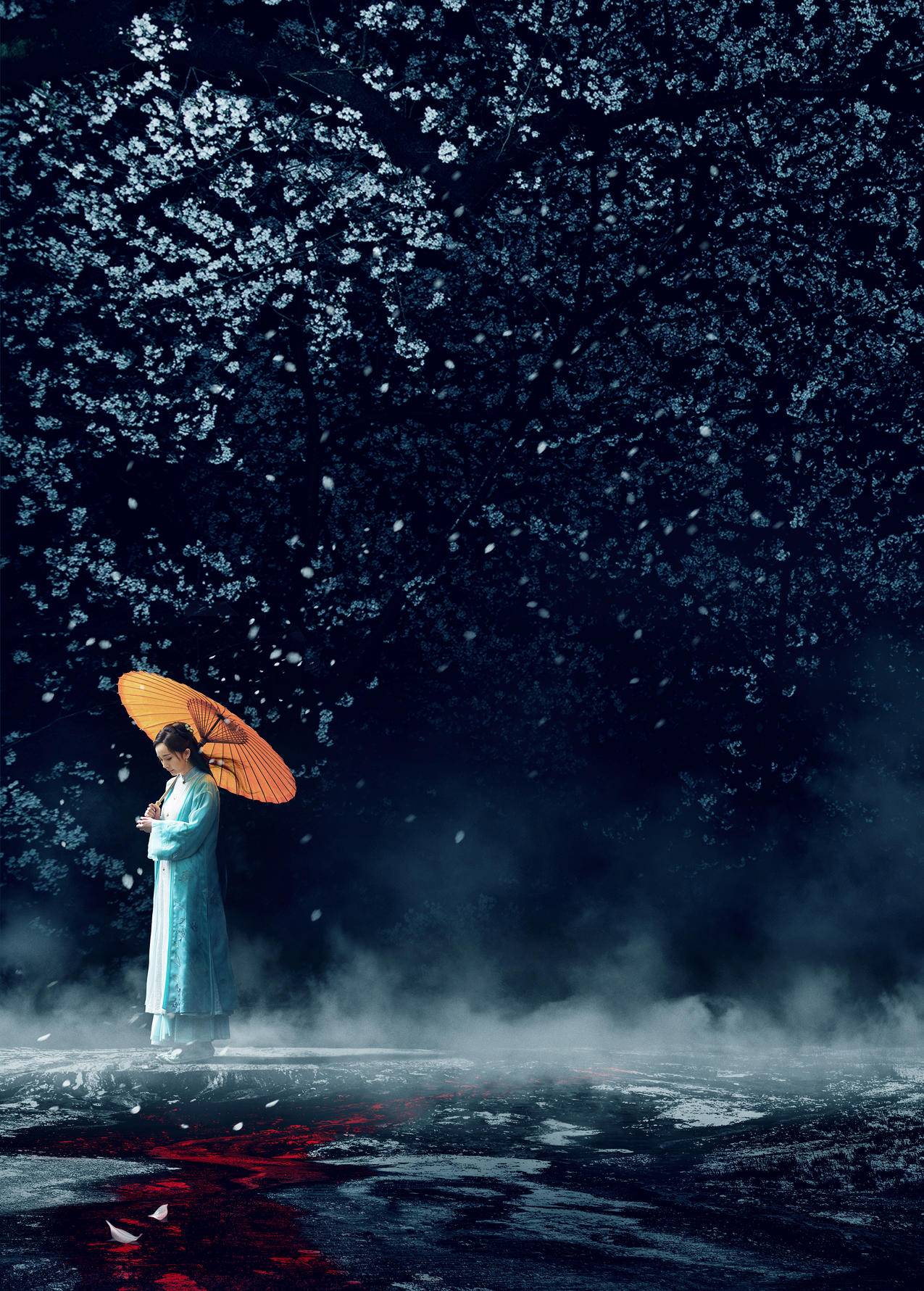 菲律宾apple id一直无法登录（菲律宾苹果id注册） - 各区苹果ID - 55dz账号网