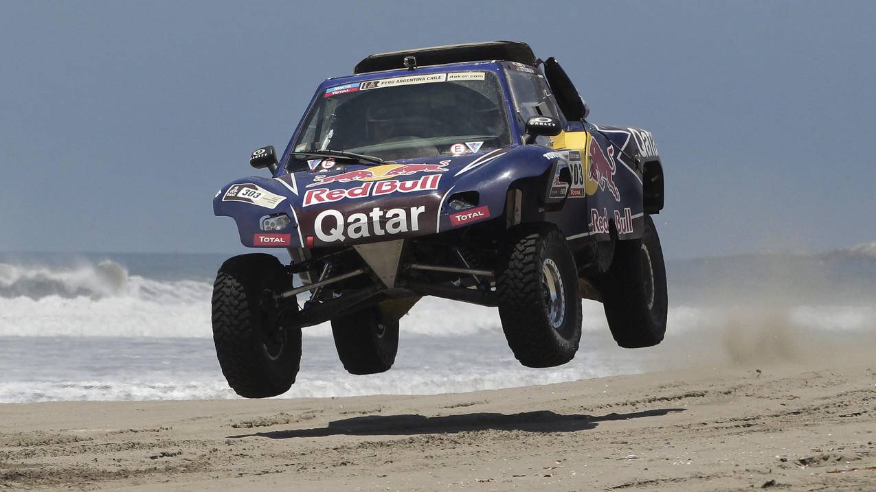 clash打不开网页_clash打开但是没有网 - clash相关 - 55dz账号网