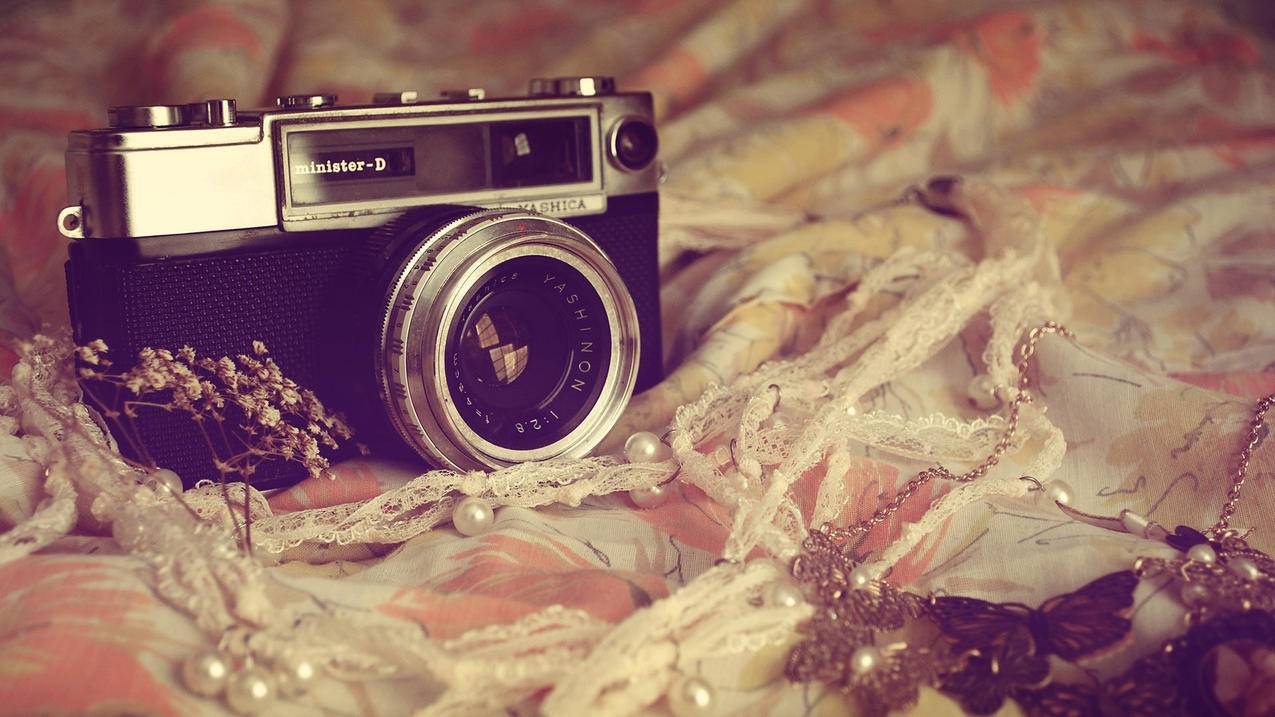 日本苹果id怎么取消绑定手机号码_注册日本苹果id手机号怎么填 - 日本苹果ID - 55dz账号网