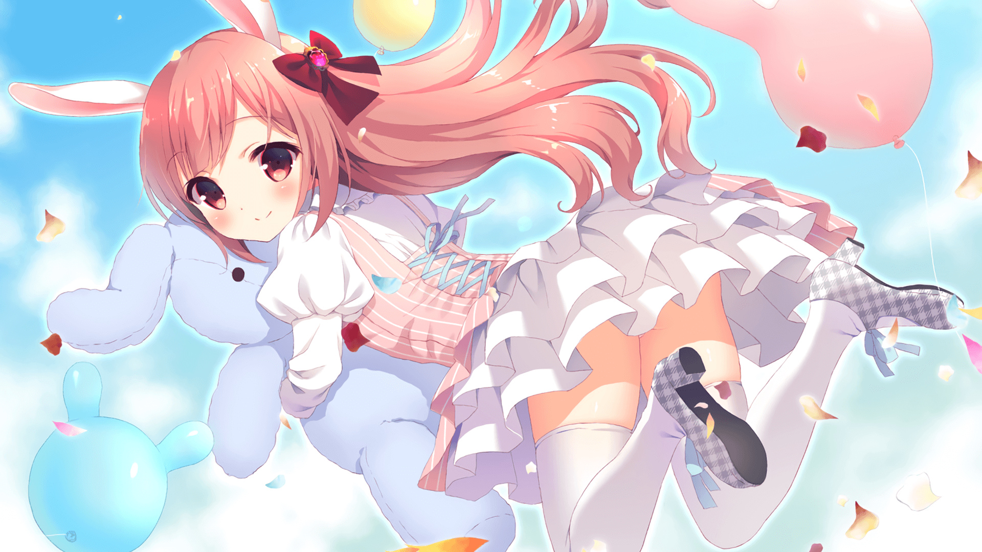 抖音火花能有什么颜色-dy业务网