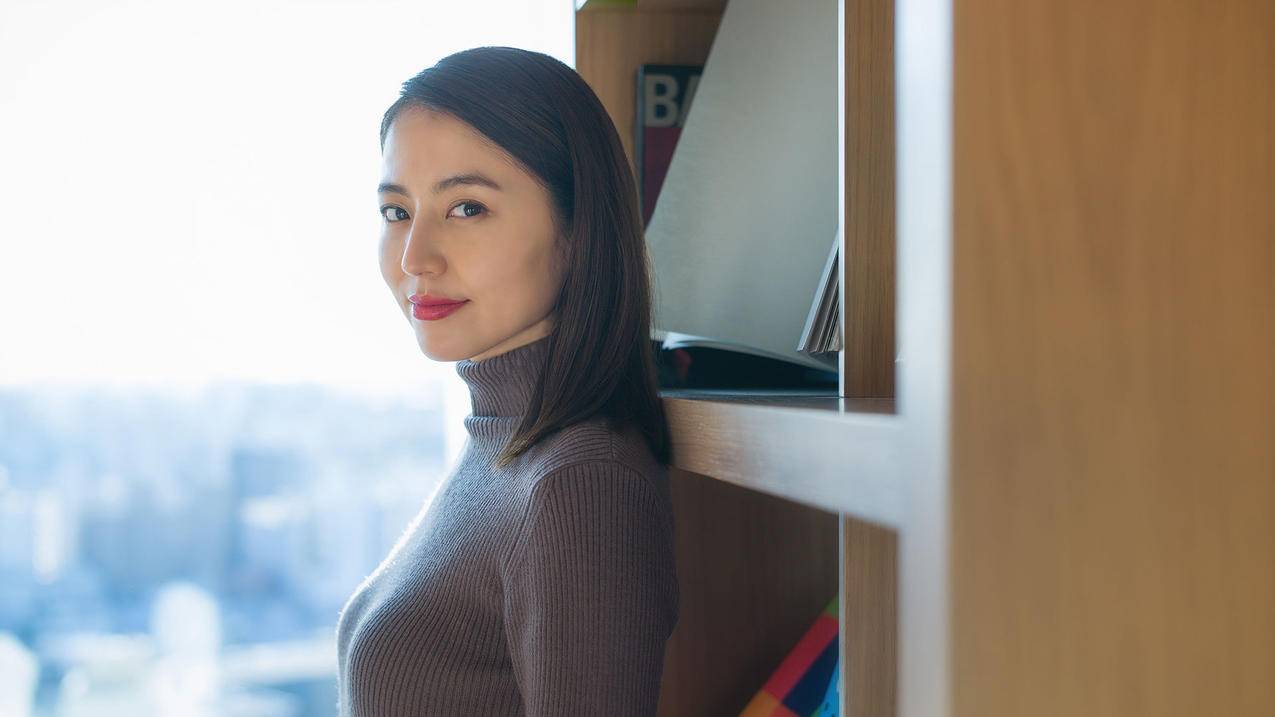 快手一元100个点赞 - 啊迪代刷抖音,低价刷qq空间说说网站批发,刷B站粉丝平台,抖音买赞在线下单