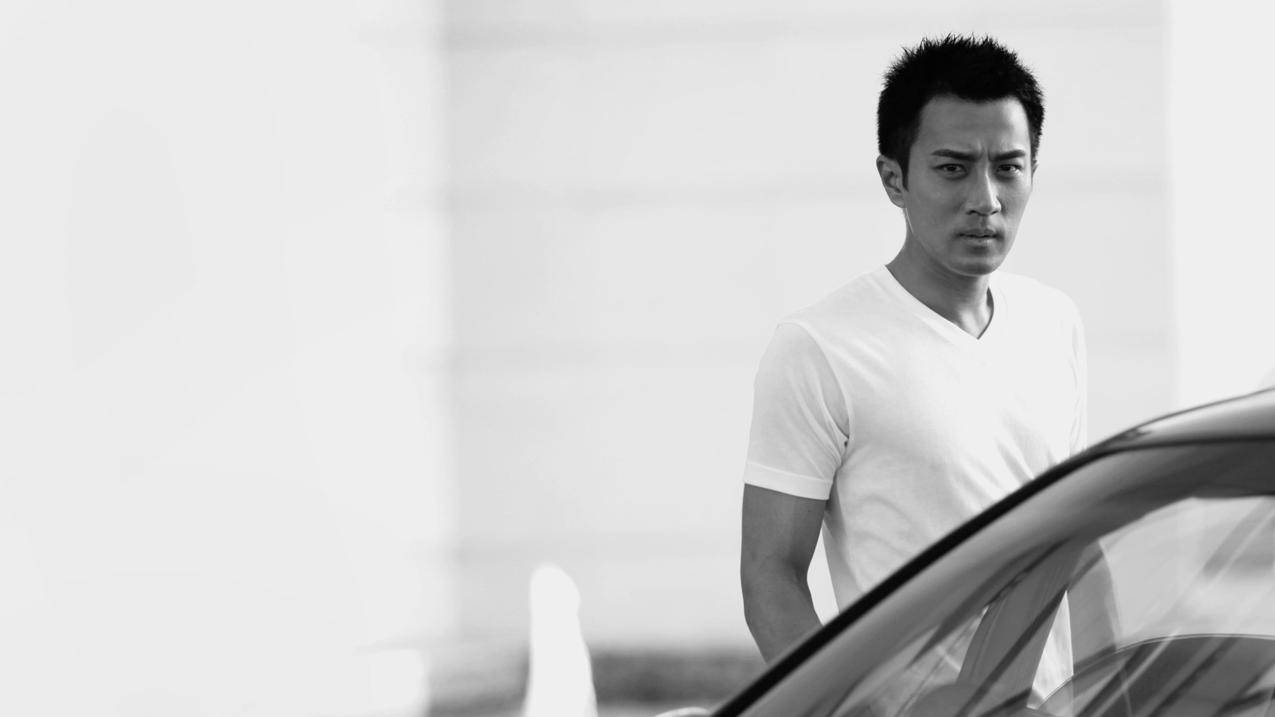 台湾省省地区苹果ios无人用的账号分享[24小时在线]_海外appleid