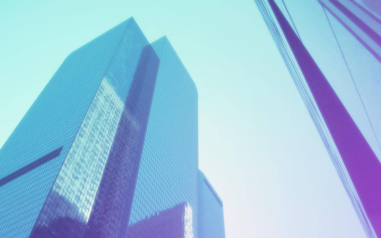 如何制作试卷初中数学题，如何制作适合初中生的数学试卷题？ - 初中教育 - ks24小时自助