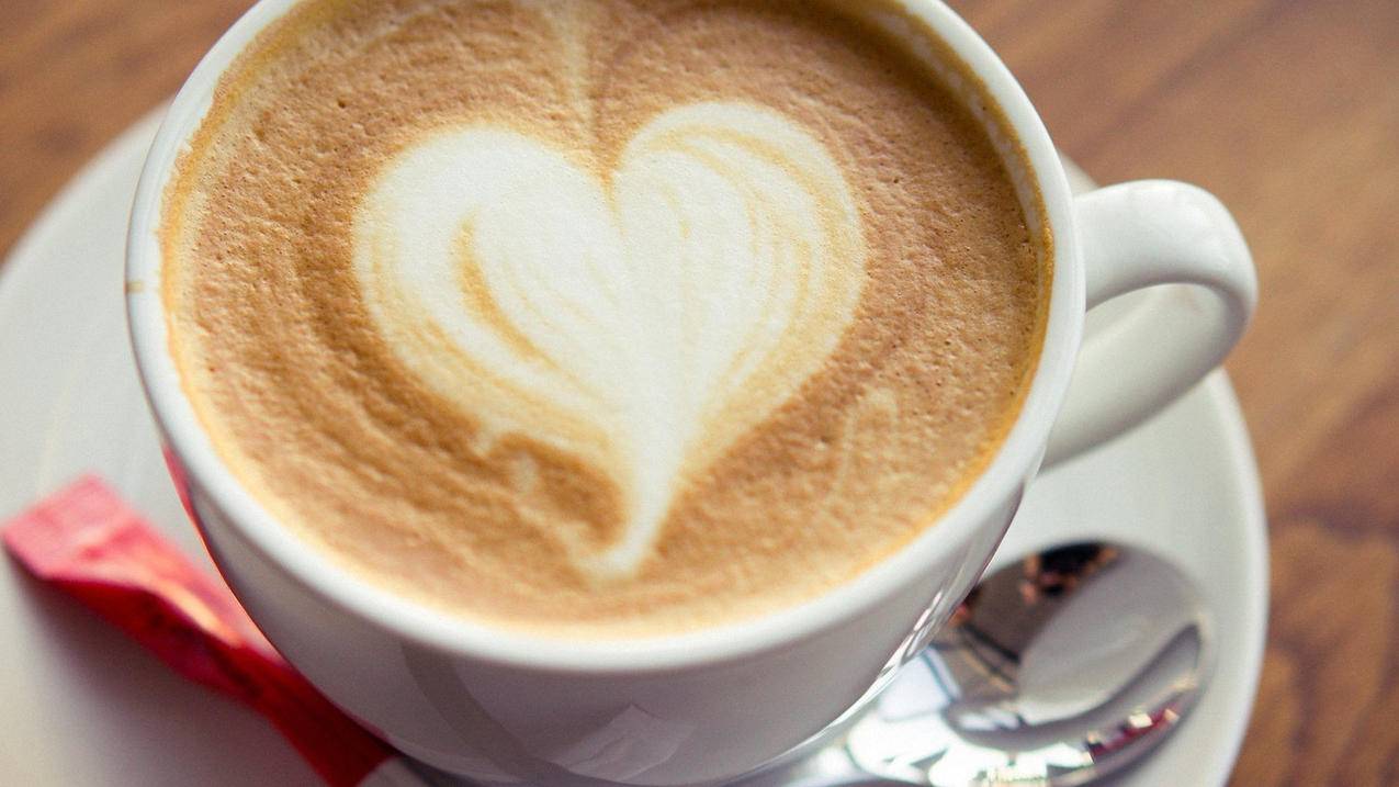 id退出登录为什么退不了? ， id退出登录后显示无法退出怎么办?  - 55dz账号网