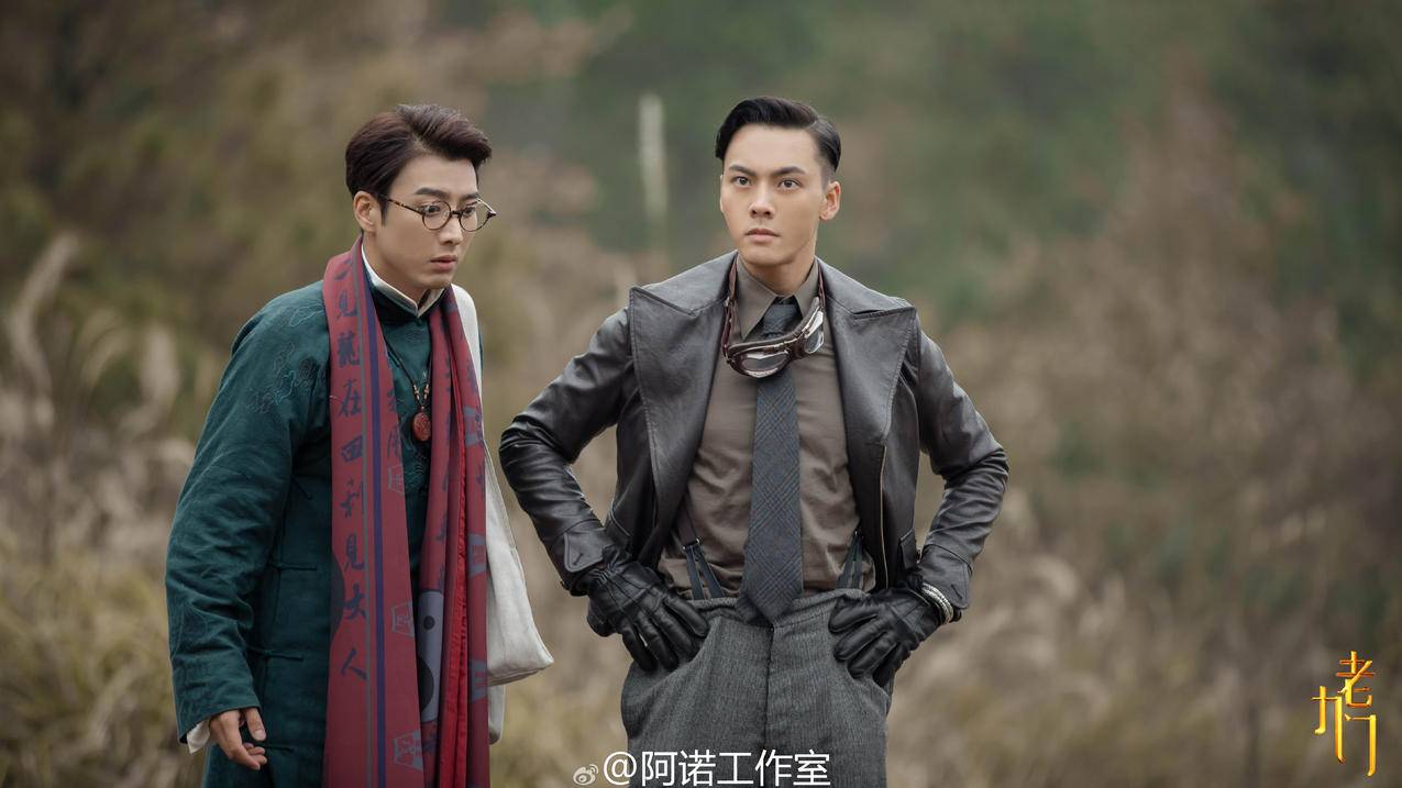 苹果iPhone手机的Apple ID被锁定如何解锁 ， 如何解锁苹果id账号AppleID被锁定的解决方法  - 55dz账号网