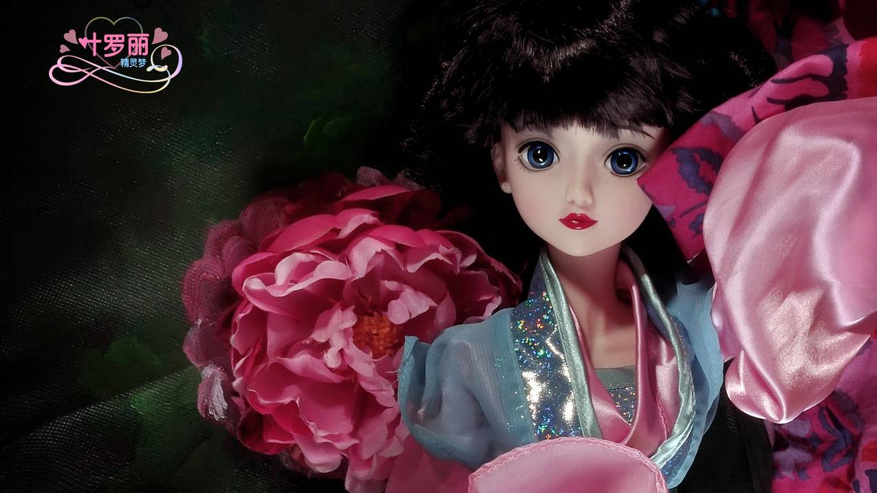 抖音粉丝号转让网站-卡盟扣扣代刷网,快手南笙一梦代刷,小赵快手刷赞网站,ks代刷网粉丝