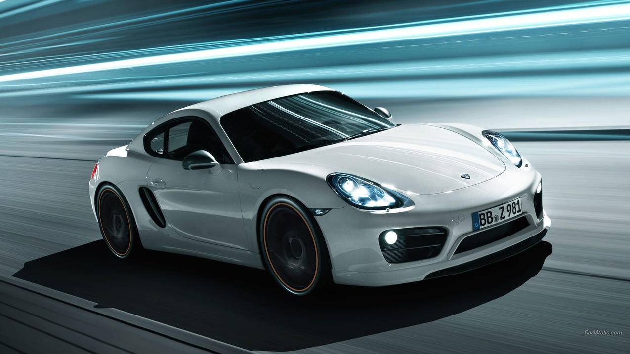 苹果手机怎么新建微信小号_苹果手机如何建微信小号 - 微信相关 - 55dz账号网