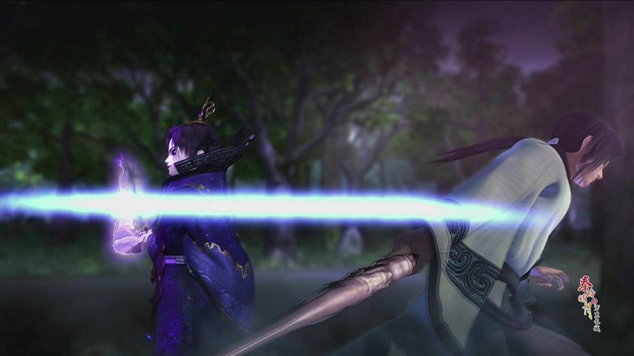 zoom怎么发会议邀请_zoom如何邀请 - zoom相关 - 55dz账号网