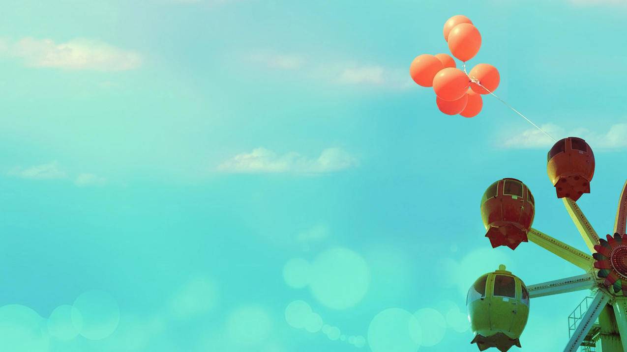 台湾苹果id怎么换绑手机号码_台湾苹果id怎么换绑手机号码 - 台湾苹果ID - 55dz账号网