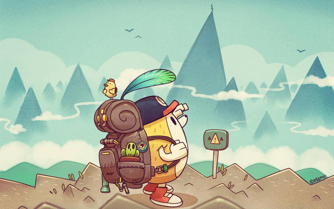 瑞典ios免费苹果账号共享[自助登录]_海外appleid