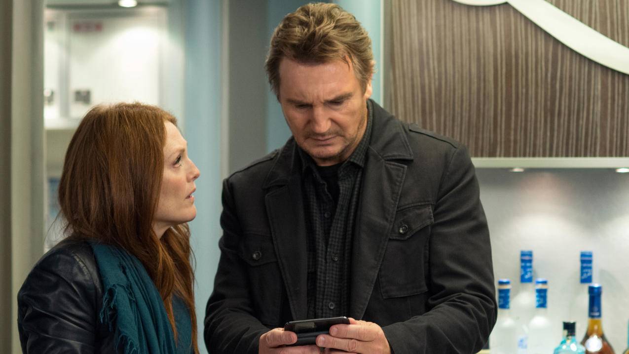 苹果id账号邮箱全忘了怎么办? ， 苹果手机ID被锁了,邮箱忘记了,安全问题也忘记了怎么办?  - 55dz账号网