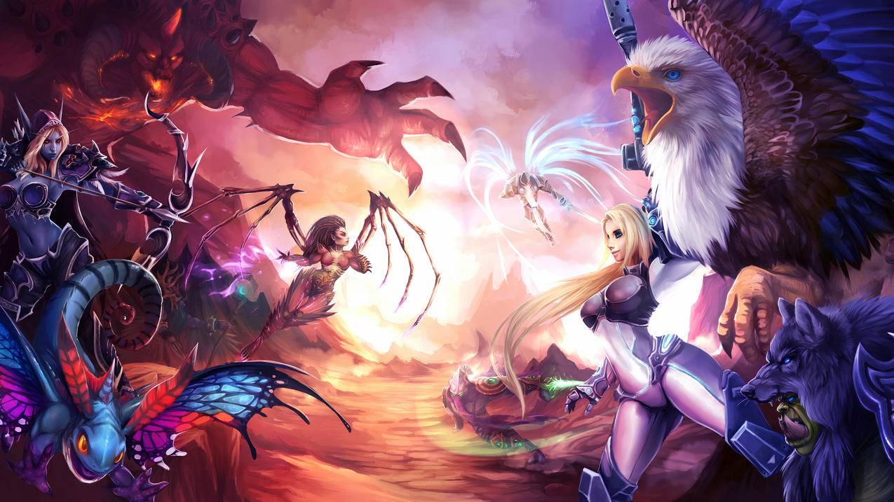 代刷QQ会员 - 南荷网络,qq点赞数购买网站,qq业务代刷网50赞