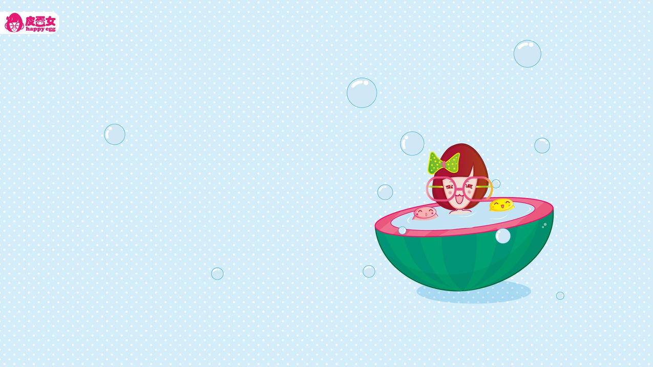 如何在电脑上高效创作小说？-dy业务网