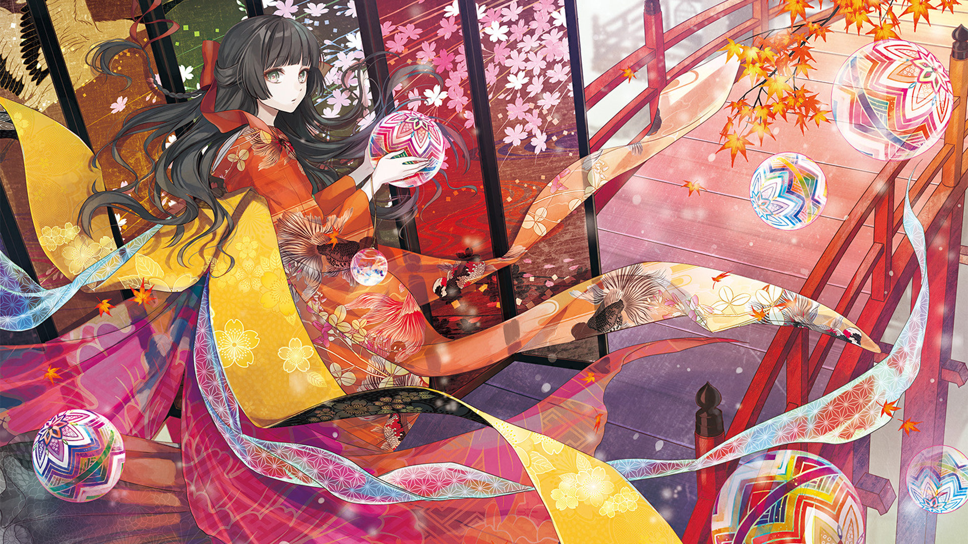 eos节点_eos节点收入 - 注册外服方法 - 55dz账号网