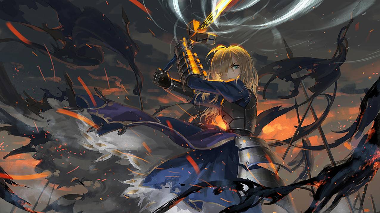 禁止修改appleid密码_禁止更改appleid密码 - Apple ID相关 - 55dz账号网