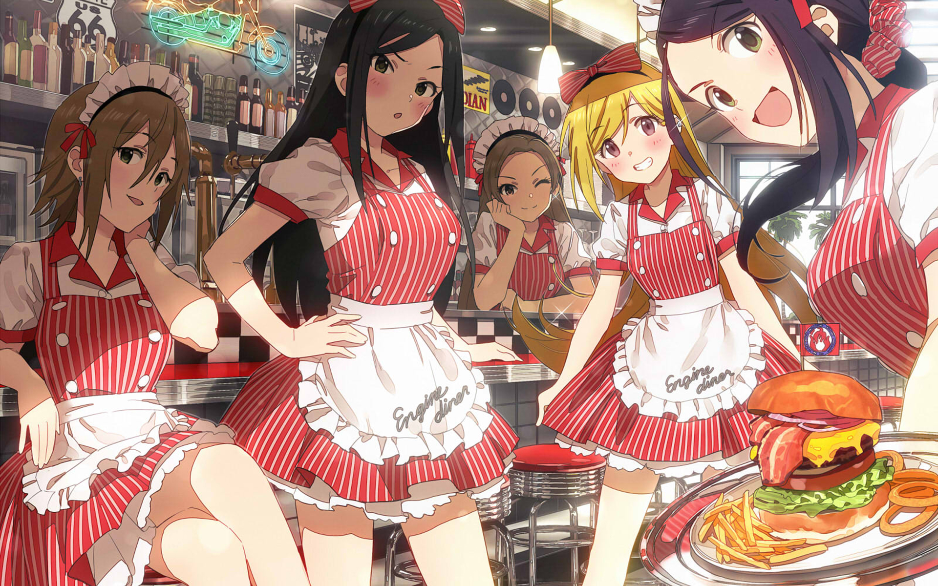 台湾苹果id密码第一位是大写吗_苹果id密码全是小写 - 台湾苹果ID - 55dz账号网