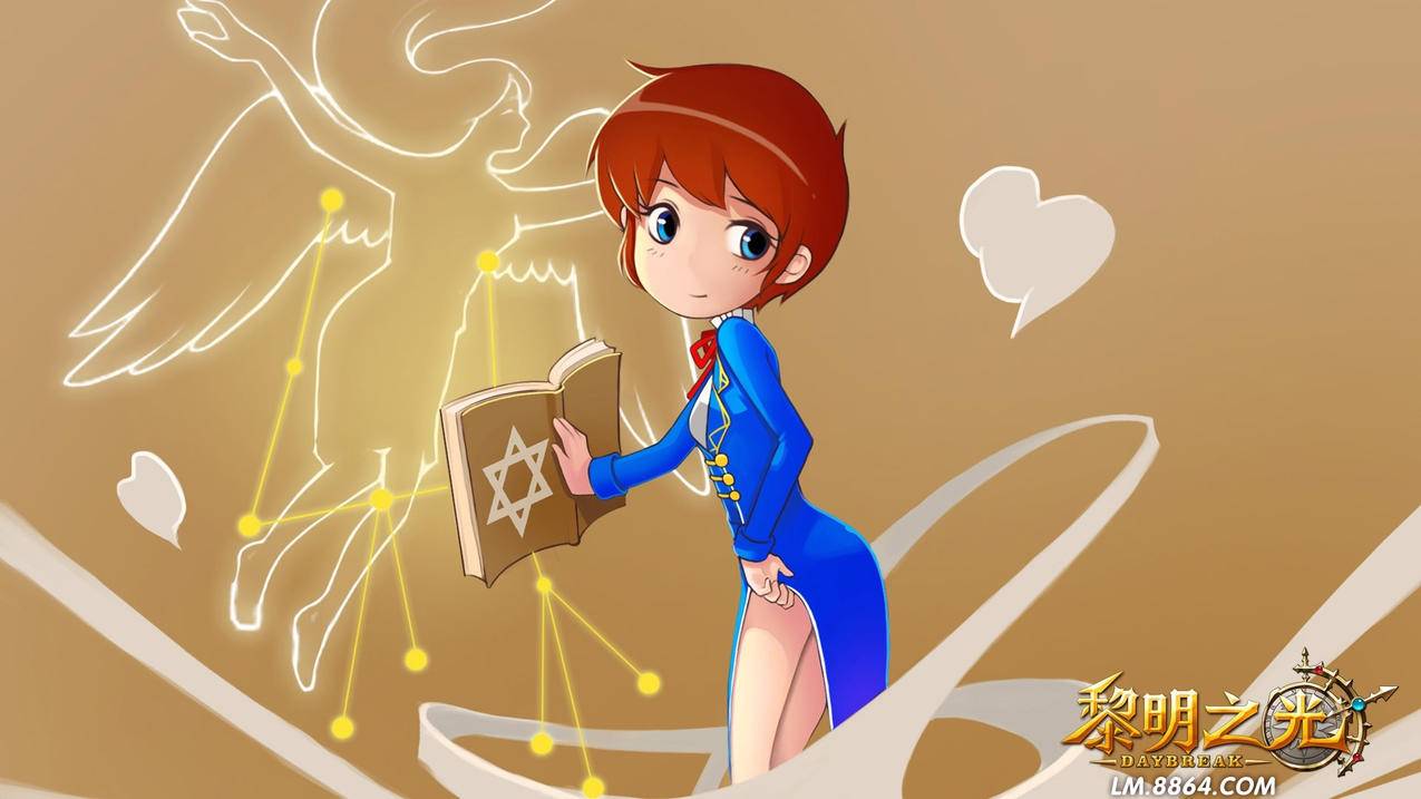 快手代网站刷业务平台 - 空间说说赞10个,QQ说说多次点赞,免费领取QQ名片赞链接