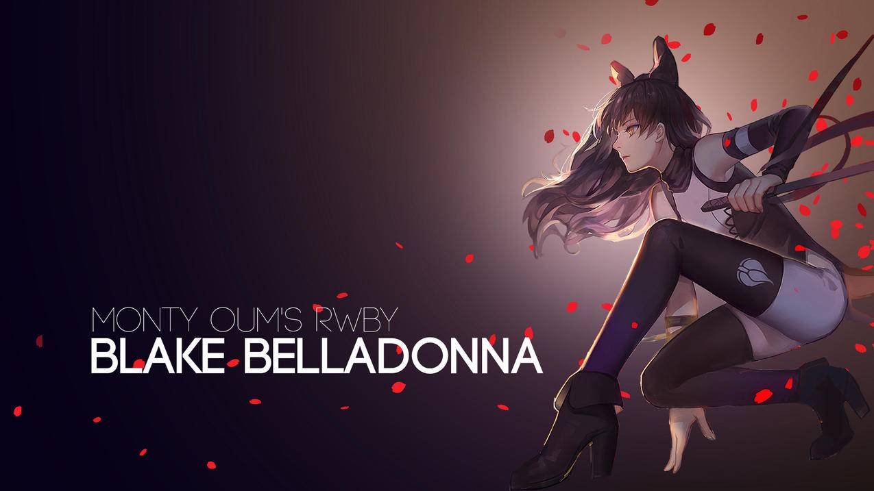 王者荣耀五元一万人气 - 代刷网免费领快手赞-丁程鑫刷哔哩哔哩