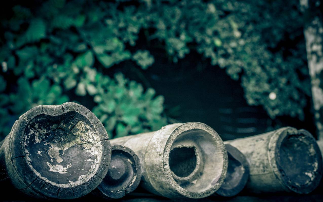 韩国苹果id退不出来登录怎么办_苹果id怎么退不出去了 - 韩国苹果id - 55dz账号网