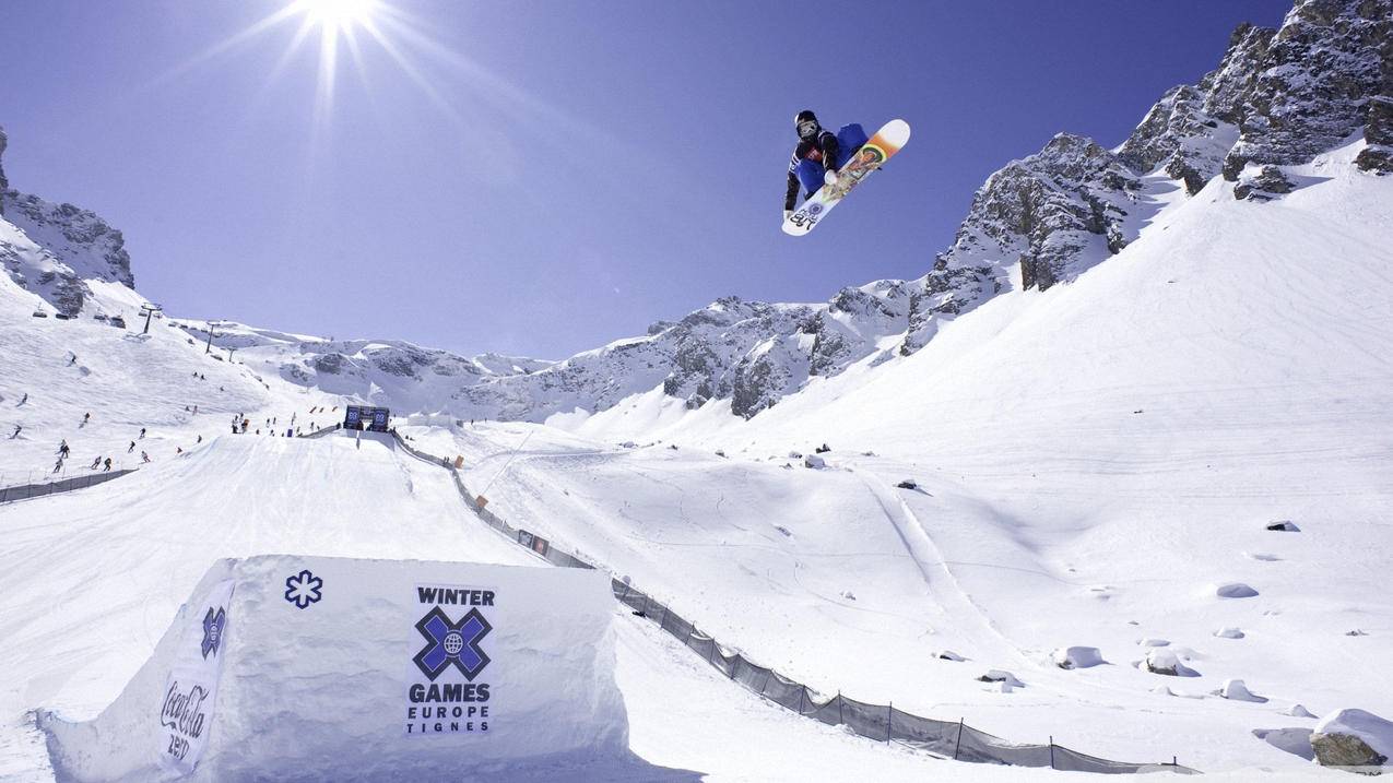 为什么苹果手机注册不了推特账号 ， 怎样在iOS设备上注册推特账号?  - 55dz账号网