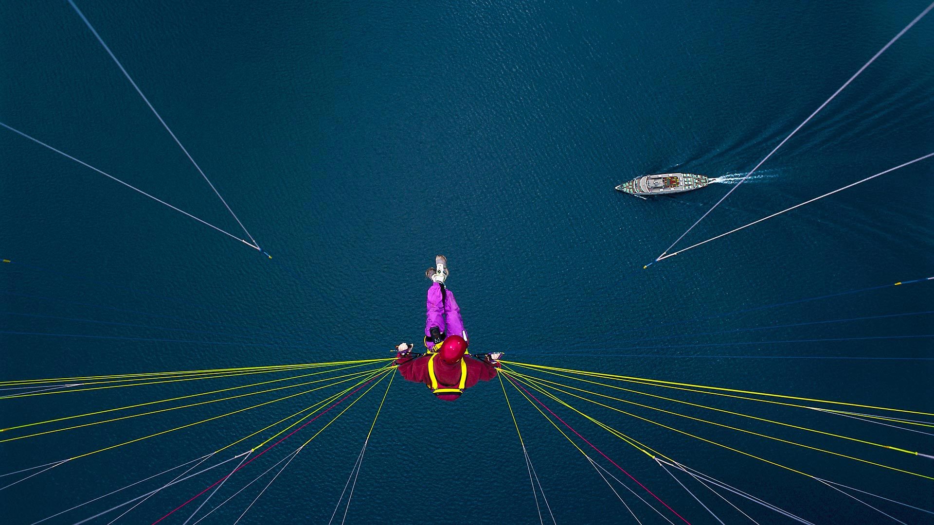 抖音一元1000播放量购买,qq空间访客量一元一万,免费领10000名片赞的软件