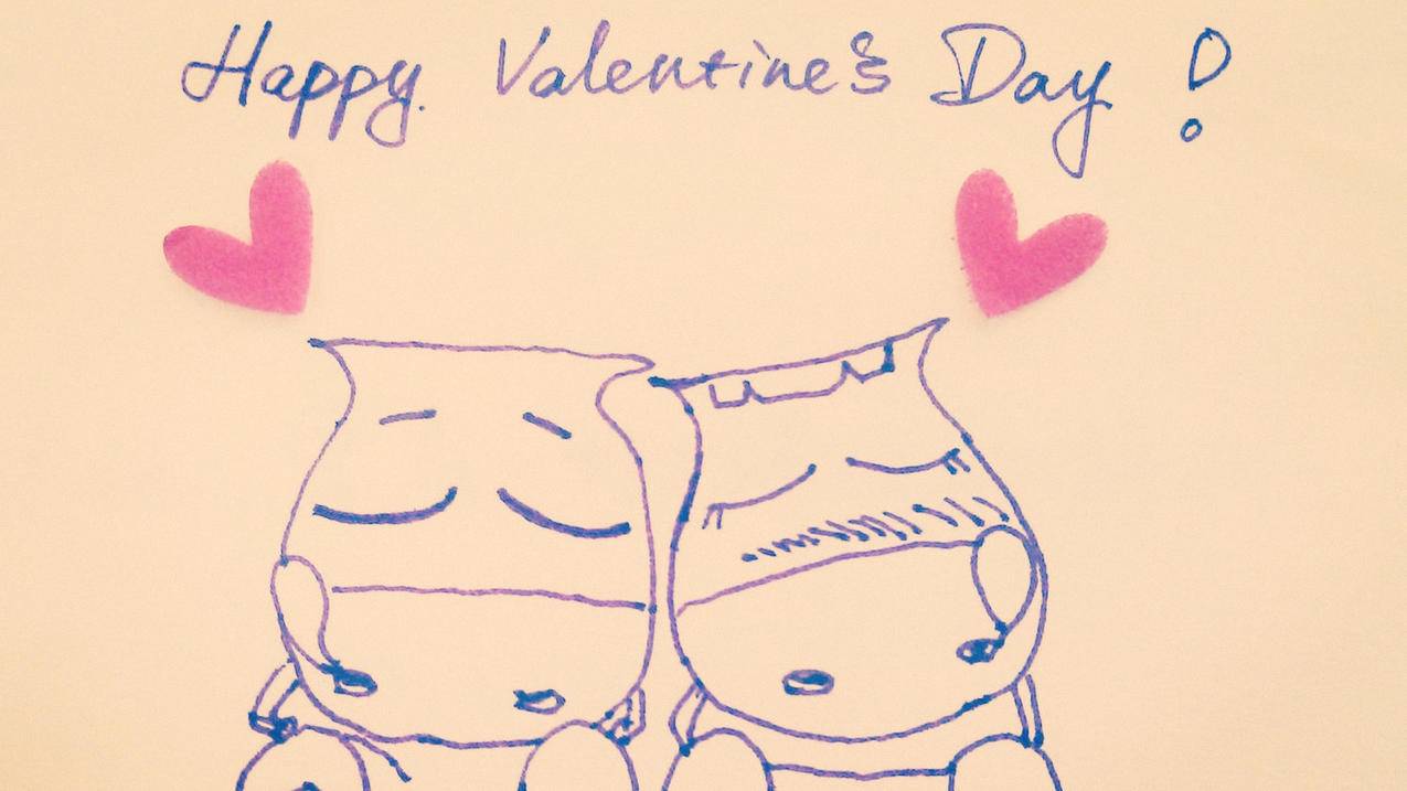 nba2konline2球员回收和出售有什么区别_nba2kol2球员回收是什么意思 - Line相关 - 55dz账号网