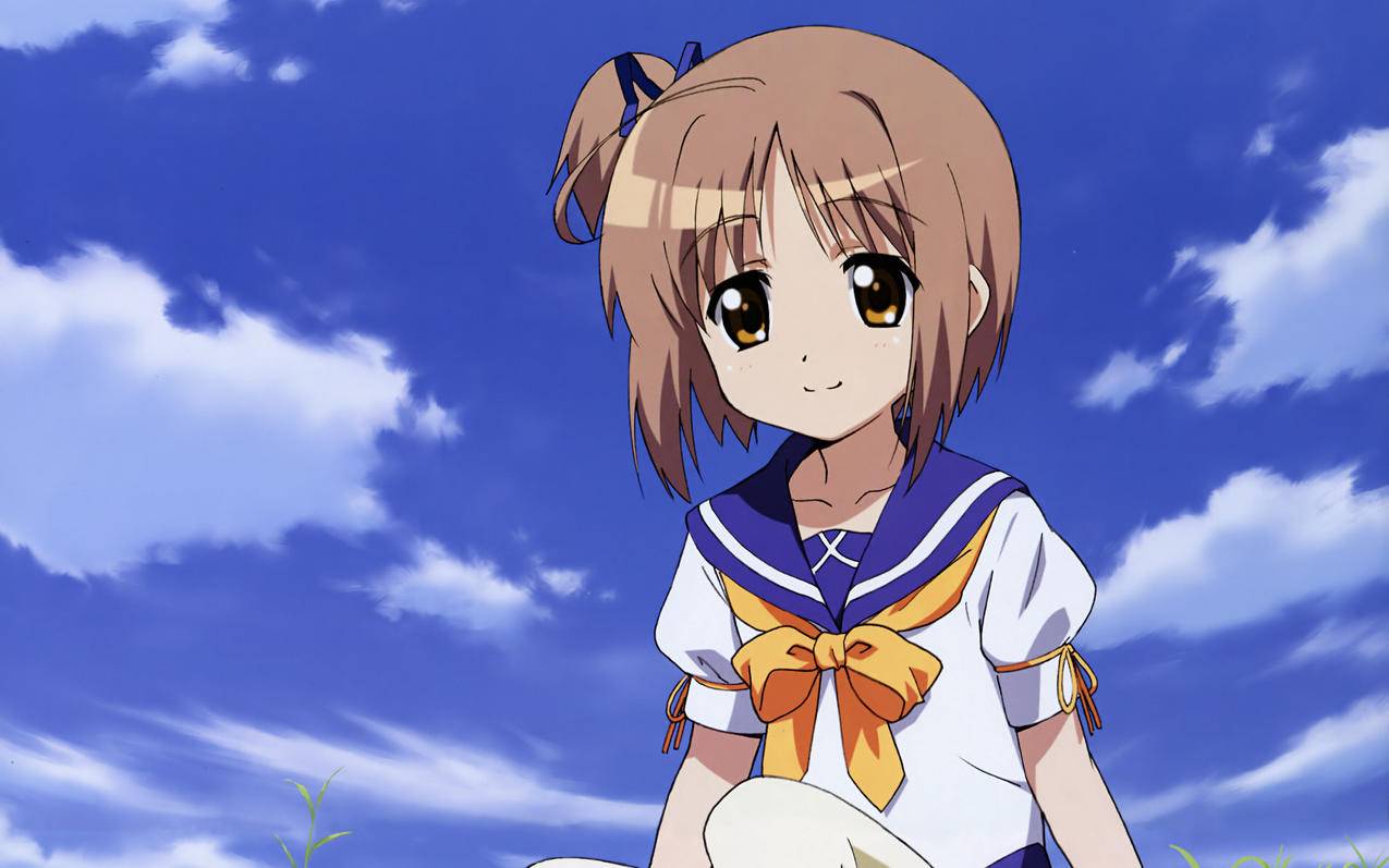 空间说说点赞网站 - ks刷业务平台免费,一元一千抖音赞,抖音送赞