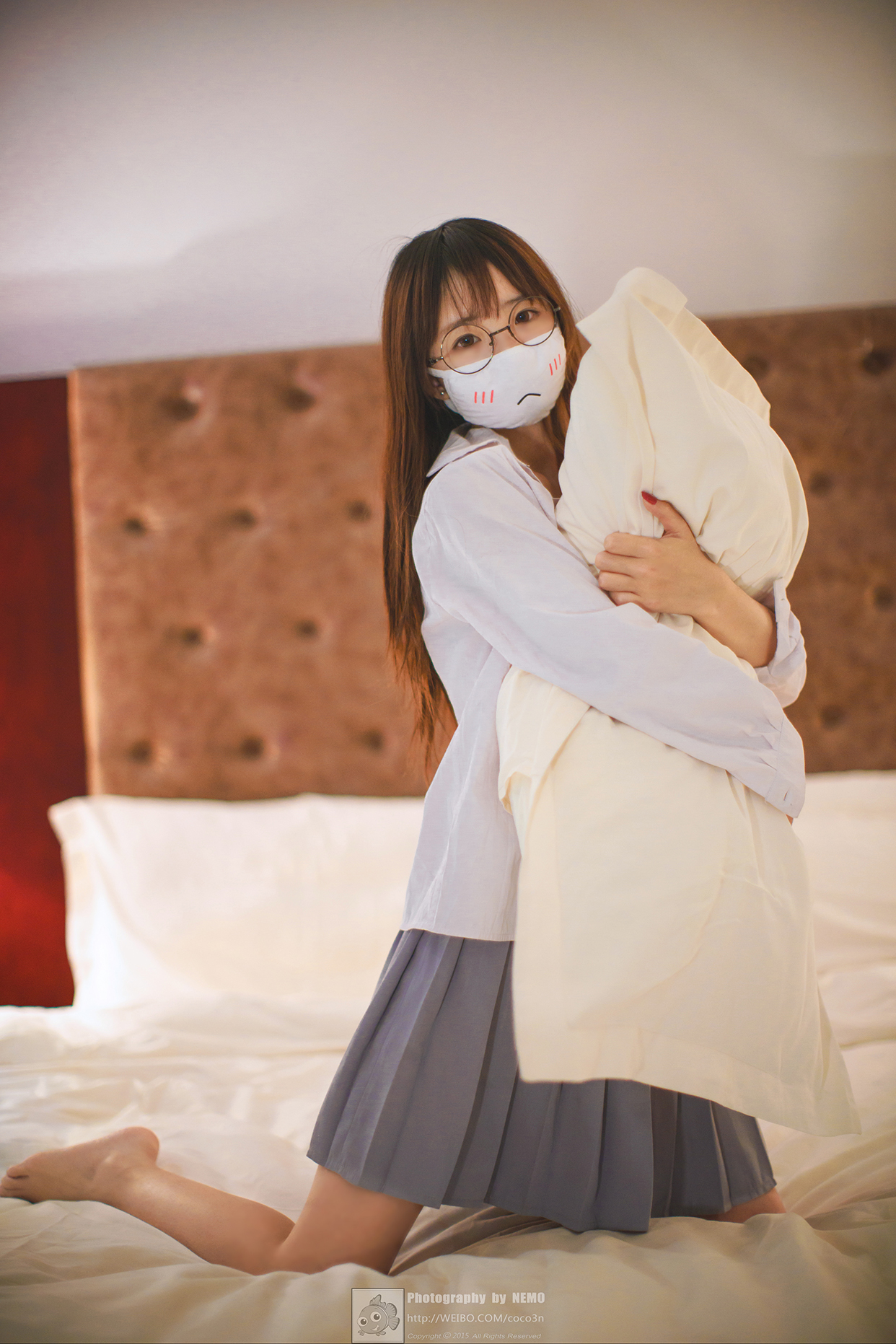 twitter镜像pitter_twitter镜像网页版 - tw相关 - 55dz账号网