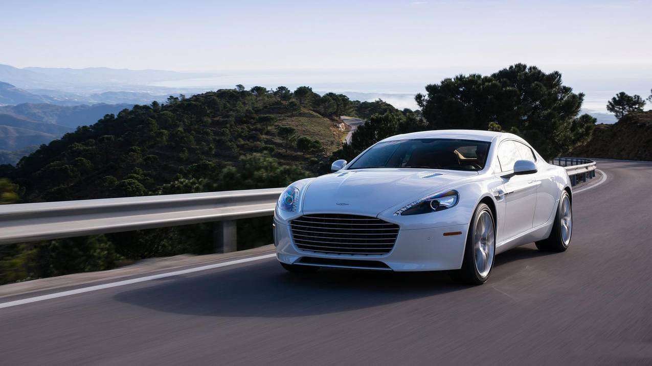 拼多多砍价没到账怎么办-dy业务网