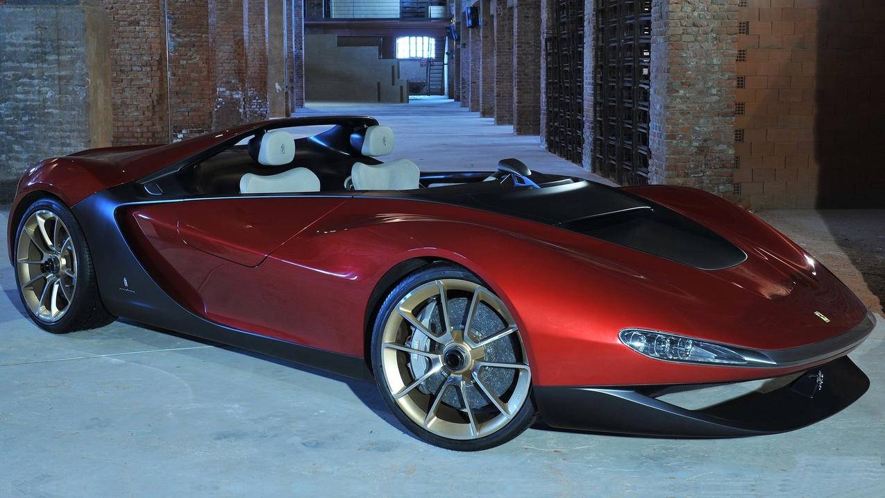 nba2konline五星回馈值得搞吗_nba2konline五星回馈什么意思 - Line相关 - 55dz账号网