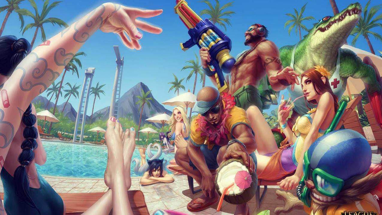 小火煎加速器怎么用啊?  ( 怎么开启手机管家小火箭给手机加速 ) - 55dz账号网