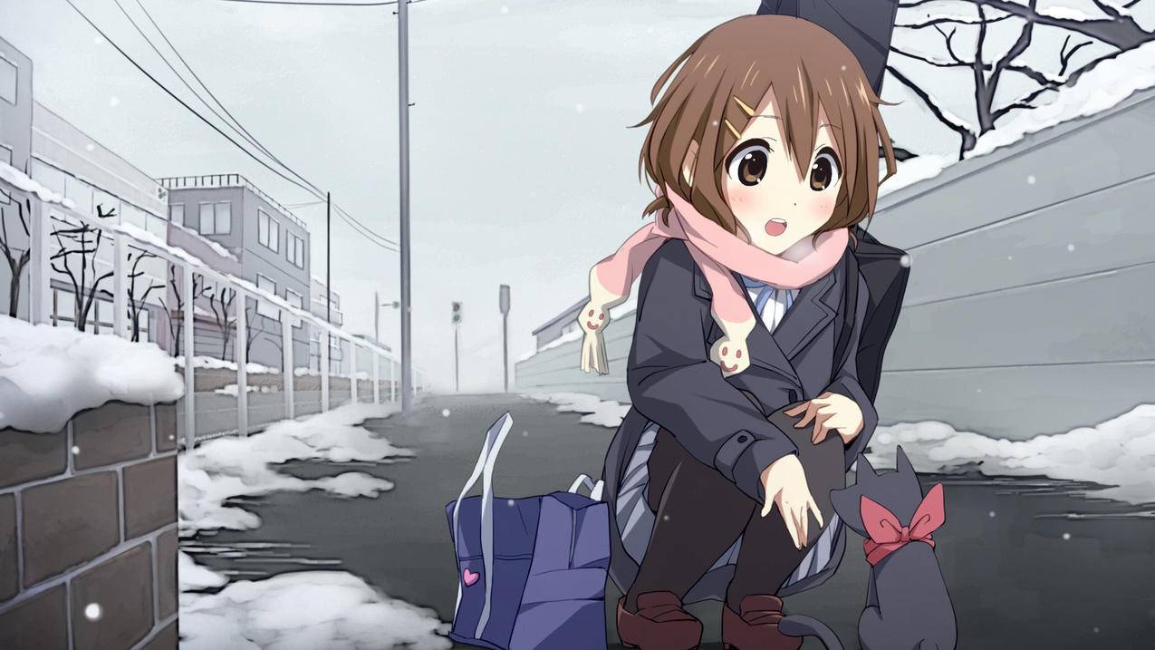 51vv刷人气 - 抖音自助下单平台24小时分站,利云卡盟官网平台,刷微博僵尸粉